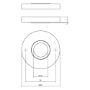 Afbeelding - https-www-ez-catalog-nl-Asset-bda53986f26945a5bb03b2ab3e760cae-ImageFullSize-0016-318604-6-jpg